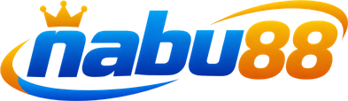 Nabu88 logo